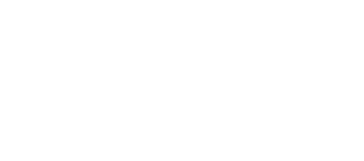 Badge Select wht transpLarge