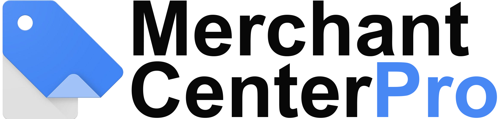 marchentlogo