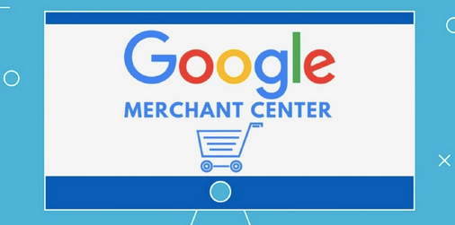 what-is-google-merchant-center