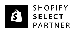 Badge Select blk transpSmall