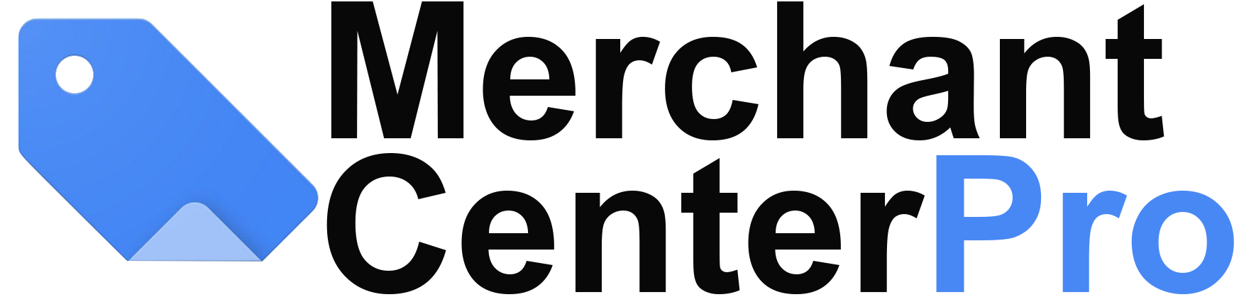 marchentlogo